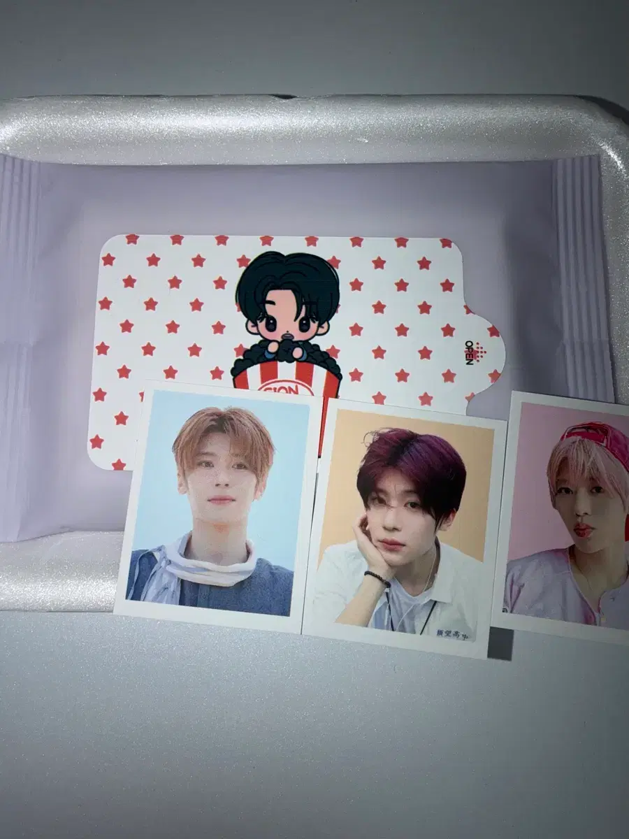 thumbnail-3